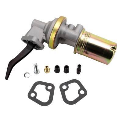 New Fuel Pump Compatible With Ford Ranger 300 1955-1960 By Parts M23004 6523 M3528 M4007 Mf0063
