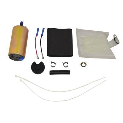 New Fuel Pump Compatible With Nissan Stanza 1990-1992 By Parts P72145 5501290 1704262E00 Usep8235