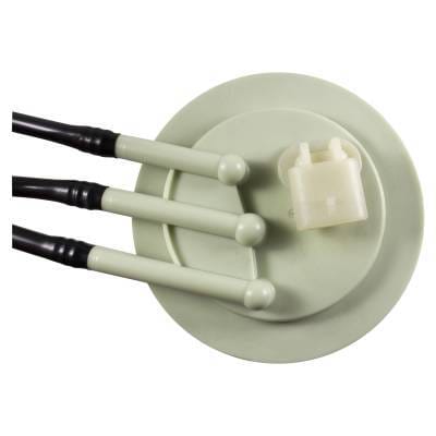 Fuel Pump Assembly Compatible With 1997 Saturn Sc2 1.9L I4 In-Tank Electric Module With Strainer thumbnail 5