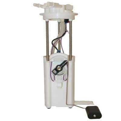 Fuel Pump Assembly Compatible With 1996-1997 Gmc Yukon 4.8L/5.3L V8 In-Tank Electric Module With thumbnail 3