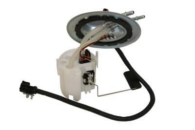 New Fuel Pump Compatible With Ford Mustang By Parts E2203m P76506m Fg1152 Fg0835 F8zz9h307ce