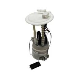 New Fuel Pump Compatible With The Part Numbers 550-2270