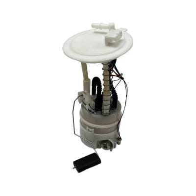 New Fuel Pump Compatible With The Part Numbers 550-2270