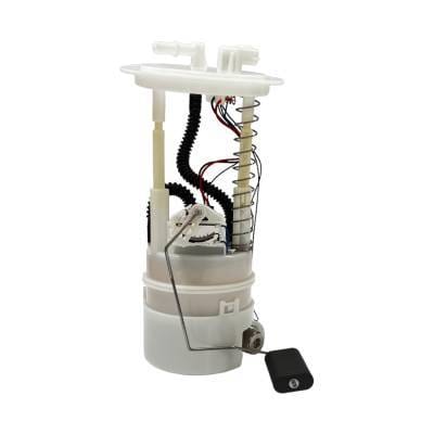 New Fuel Pump Compatible With The Part Numbers 550-2270 thumbnail 2