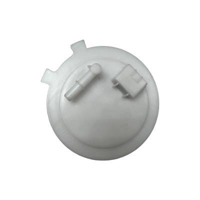 New Fuel Pump Compatible With The Part Numbers 550-2270 thumbnail 3