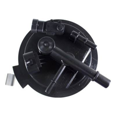 New Fuel Pump Compatible With Gmc Sierra 1500 Chevrolet Silverado 2007-2008 By Parts E3752m P76286m thumbnail 5