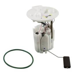 New Fuel Pump Compatible With Ford Focus By Parts A46008 E2592m Bv6z9h307h Bv6z9h307p 5252565 C0157m
