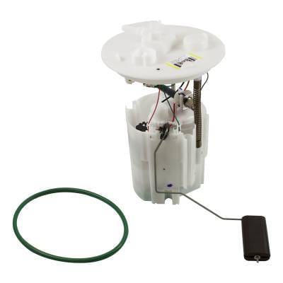 New Fuel Pump Compatible With Ford Focus By Parts A46008 E2592m Bv6z9h307h Bv6z9h307p 5252565 C0157m