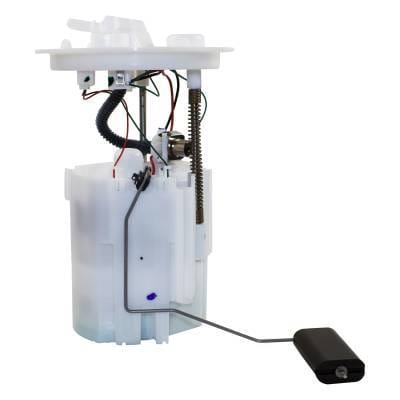 New Fuel Pump Compatible With Ford Focus By Parts A46008 E2592m Bv6z9h307h Bv6z9h307p 5252565 C0157m thumbnail 3