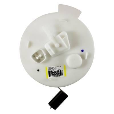 New Fuel Pump Compatible With Ford Focus By Parts A46008 E2592m Bv6z9h307h Bv6z9h307p 5252565 C0157m thumbnail 5