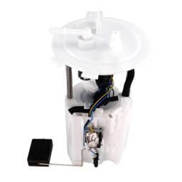New Fuel Pump Compatible With Nissan-Quest By Parts 550-2560