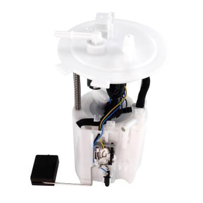 New Fuel Pump Compatible With Nissan-Quest By Parts 550-2560