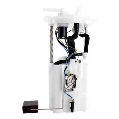 New Fuel Pump Compatible With Nissan-Quest By Parts 550-2560 thumbnail 2