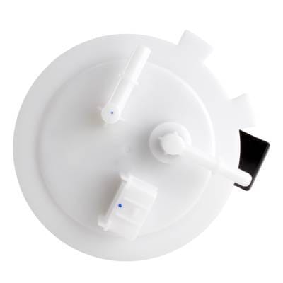 New Fuel Pump Compatible With Nissan-Quest By Parts 550-2560 thumbnail 3