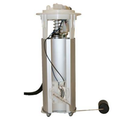 New Fuel Pump Compatible With Saturn Sc1 Sw1 Sc2 Sl1 Sl2 Sl Sw2 1998-2002 By Parts A30085 Efm0930501 thumbnail 3
