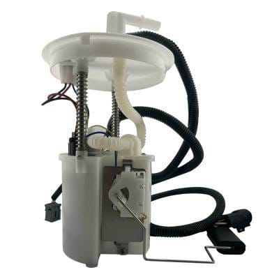 New Fuel Pump Compatible With The Part Numbers A27084 Efm1250201 E2383m F1394a P76041m Fg0829 thumbnail 3