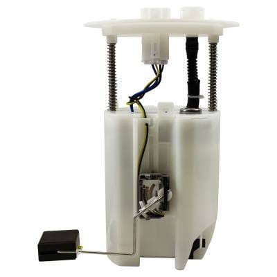 New Fuel Pump Compatible With Toyota Sienna 2007-2010 By Parts A30430 E8805m P76705m Fg0920 5702030 thumbnail 3