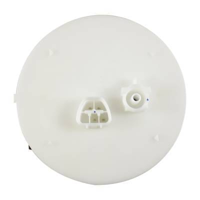 New Fuel Pump Compatible With Toyota Sienna 2007-2010 By Parts A30430 E8805m P76705m Fg0920 5702030 thumbnail 5