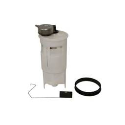 New Fuel Pump Compatible With Dodge Ram 2500 3500 By Parts A30193 E7158m F3169a 67706 67710 P76572m