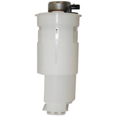 New Fuel Pump Compatible With Dodge Ram 2500 3500 By Parts A30193 E7158m F3169a 67706 67710 P76572m thumbnail 3