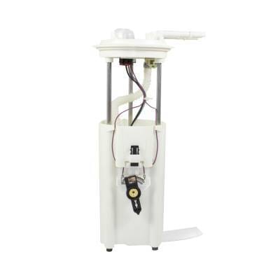 Fuel Pump Assembly Compatible With 1997 Buick Regal 3.1L/3.8L V6 In-Tank Electric Module With thumbnail 3