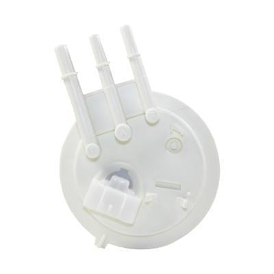 Fuel Pump Assembly Compatible With 1997 Buick Regal 3.1L/3.8L V6 In-Tank Electric Module With thumbnail 5