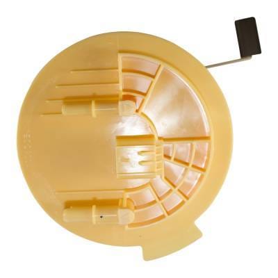 New Fuel Pump Compatible With Ram 3500 2500 2011-2018 By Parts A30496 E7277m P77037m 5145571Aa thumbnail 5