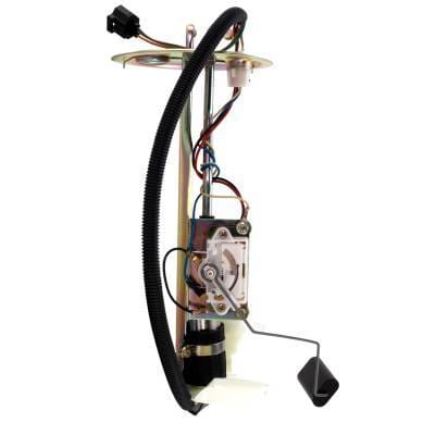 New Fuel Pump Compatible With Ford Expedition Lincoln Navigator 1999-2002 By Parts A30099 A30203 thumbnail 3