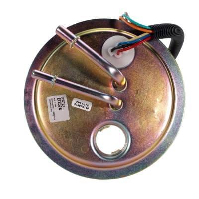 New Fuel Pump Compatible With Ford Expedition Lincoln Navigator 1999-2002 By Parts A30099 A30203 thumbnail 5