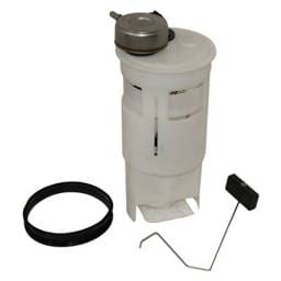 New Fuel Pump Compatible With Dodge Dakota By Parts A30270 E7173m P76574m 5114297Aa Fg1441 5202690