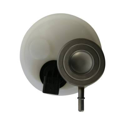 New Fuel Pump Compatible With Dodge Dakota By Parts A30270 E7173m P76574m 5114297Aa Fg1441 5202690 thumbnail 5