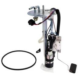 New Fuel Pump Compatible With Ford Ranger 2000-2001 By Parts A30236 E2278s 67151 P74871s Hp10231
