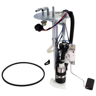 New Fuel Pump Compatible With Ford Ranger 2000-2001 By Parts A30236 E2278s 67151 P74871s Hp10231