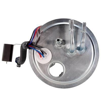 New Fuel Pump Compatible With Ford Ranger 2000-2001 By Parts A30236 E2278s 67151 P74871s Hp10231 thumbnail 5