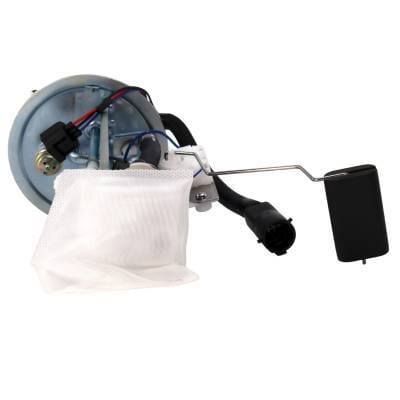 New Fuel Pump Compatible With Ford Ranger 2000-2001 By Parts A30236 E2278s 67151 P74871s Hp10231 thumbnail 7