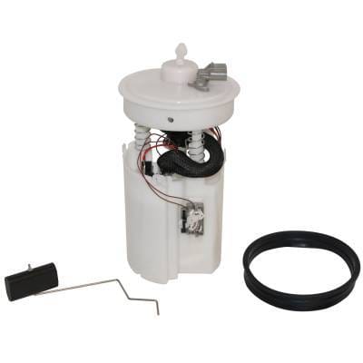 New Fuel Pump Compatible With Chrysler Pt Cruiser 2003-2004 By Parts A41006 E7191m P76096m