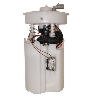 New Fuel Pump Compatible With Chrysler Pt Cruiser 2003-2004 By Parts A41006 E7191m P76096m thumbnail 3