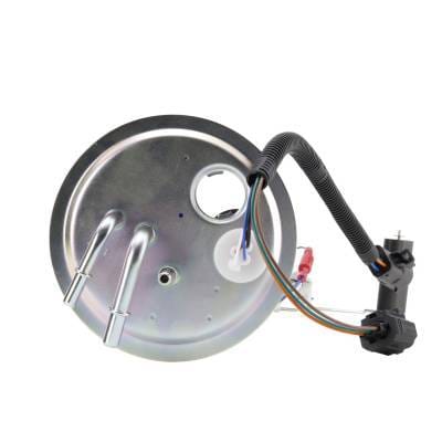 New Fuel Pump Compatible With Ford Ranger Mazda B2500 2000-2001 By Parts A30178 E2270s P74855s thumbnail 5