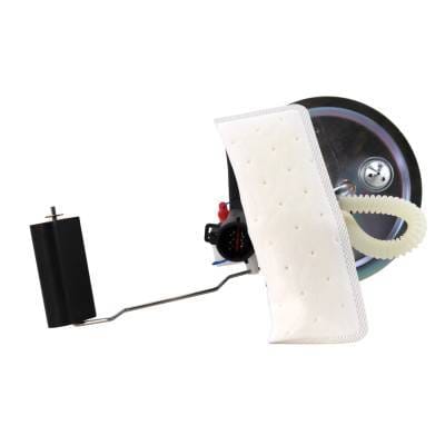 New Fuel Pump Compatible With Ford Ranger Mazda B2500 2000-2001 By Parts A30178 E2270s P74855s thumbnail 7