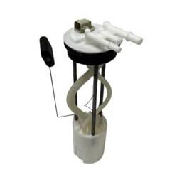 New Fuel Pump Compatible With The Part Numbers A30416 Mu242 E4061r Fg0166 Fg0125 25326856 25372197