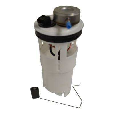 New Fuel Pump Compatible With Dodge B1500 Ram 3500 Van 2500 1500 B3500 B2500 1998-2002 By Parts