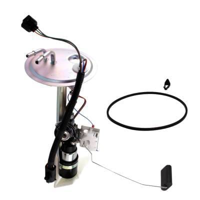New Fuel Pump Compatible With Mazda B4000 Ford Ranger B2500 By Parts A30183 E2208s P74866s Hp10220