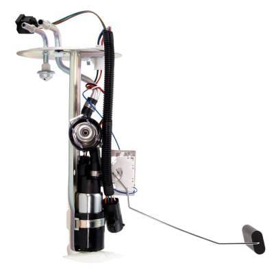New Fuel Pump Compatible With Mazda B4000 Ford Ranger B2500 By Parts A30183 E2208s P74866s Hp10220 thumbnail 3