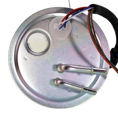 New Fuel Pump Compatible With Mazda B4000 Ford Ranger B2500 By Parts A30183 E2208s P74866s Hp10220 thumbnail 5