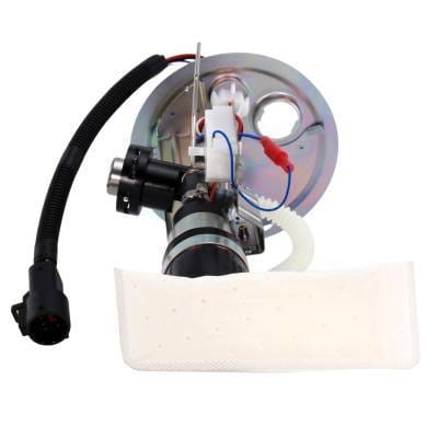 New Fuel Pump Compatible With Mazda B4000 Ford Ranger B2500 By Parts A30183 E2208s P74866s Hp10220 thumbnail 7