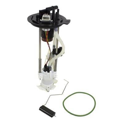 New Fuel Pump Compatible With Ford Ranger 2006) By Parts A30132 E2356m F1367a 69195 P76123m Fg0882