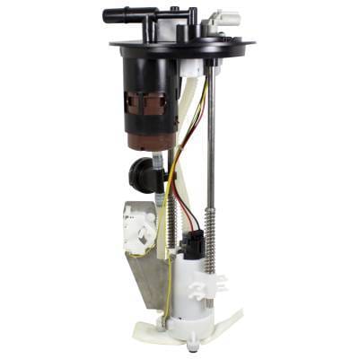 New Fuel Pump Compatible With Ford Ranger 2006) By Parts A30132 E2356m F1367a 69195 P76123m Fg0882 thumbnail 3