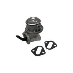 New Fuel Pump Compatible With The Part Numbers 525-8520