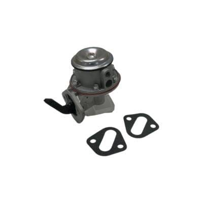 New Fuel Pump Compatible With The Part Numbers 525-8520