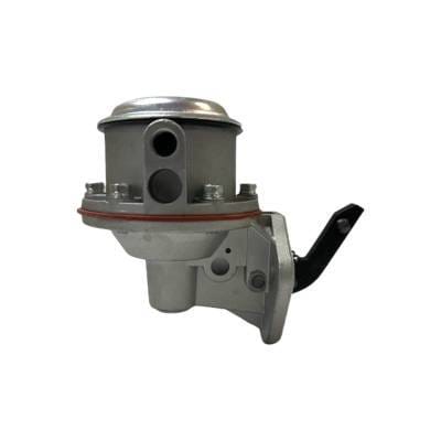 New Fuel Pump Compatible With The Part Numbers 525-8520 thumbnail 2